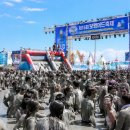 푸른농장 해바라기 | "2026년 8월 전국 축제 BEST 8｜해바라기·연꽃 명소와 장단점 총정리"