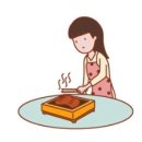 (주)토레인푸드 이미지