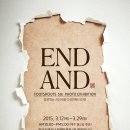 화폐박물관 이미지