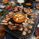 박대박맛집 이미지