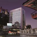 주식회사 한국스탠다드차타드제일은행 이미지