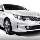 솔렌트카 이미지