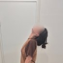 영바디연구소 이미지