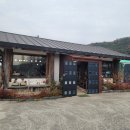 공존센터 이미지
