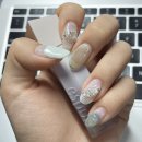 [공지] 기분전환엔 역시 💅