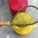 벰부