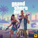 스티븐 아담스 "11월을 대비해야 해, GTA6가 오니까" 이미지
