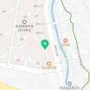 쭈노치킨가게호평점