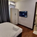 ON풀빌라 이미지