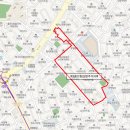 모아모여 이미지