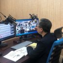 [장애인] 원격강의교육 이미지