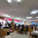 소로3-186 | 목포 로컬 맛집 코다리찜 현지인이 추천하는 덕장 진땡이 본점 내돈내산