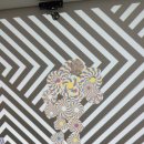 플레이당구장 이미지