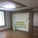 인후1동 주민센터 이미지