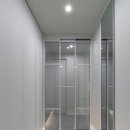 더화이트A 이미지