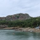 포레스트펜션민박 이미지