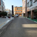 봉곡동110 이미지