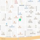 이정길내과의원 이미지