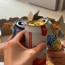 점마 이미지