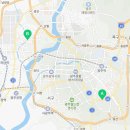 비쥬여성산부인과의원 이미지