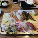 동읍905 | 2019.09.28 일상 / 창원 상남동 가성비 초밥맛집 정희옥스시, 동읍 new 카페 905