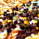 반올림피자샵강남 - 강남구 봉은사로57길 57 | 반올림피자샵강남