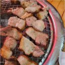 고기생각오리숯불바베큐 - 동구 방촌동 | 고기생각오리숯불바베큐