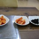 가든정육점 - 성동구 | 가든정육점