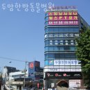 양천구 목동 동물병원 두암한방동물병원 위치 오는길 후기