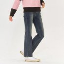 체이스컬트 이미지