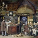 카페그곳 이미지