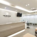 사랑니톡앤턱치과의원 이미지