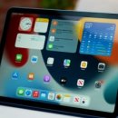 이모티콘제작 이미지