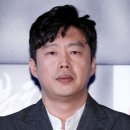 김희원 카카오 검색결과