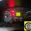 도봉-도봉-서울도봉-2224 이미지