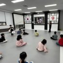 지예뜰유치원 이미지