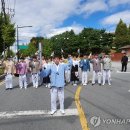 성화태권도 이미지