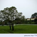 원당공원 이미지