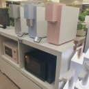 엘지베스트샵 건너편 이미지