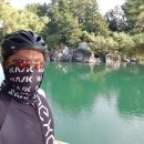 9. 제주환상자전거길 당일치기 종주