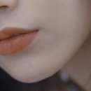 디움의원 이미지