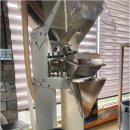 양벌로353번길 | 카페원두 추천 브루먼트 로스터리에서 만나는 깊은 풍미