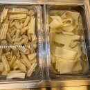 피슈마라홍탕(조선대점) 이미지