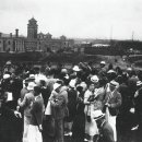 황제여관 이미지