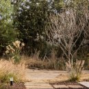 호근모루 | 호근마을의 동산 [제주 서귀포 감성 숙소 | 호근모루 ]