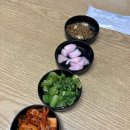 골목안채 이미지