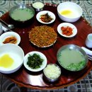 청룡식당 이미지