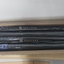 김병호 골프아카데미 이미지