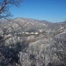 광덕약국 이미지