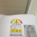 덕두농장 이미지